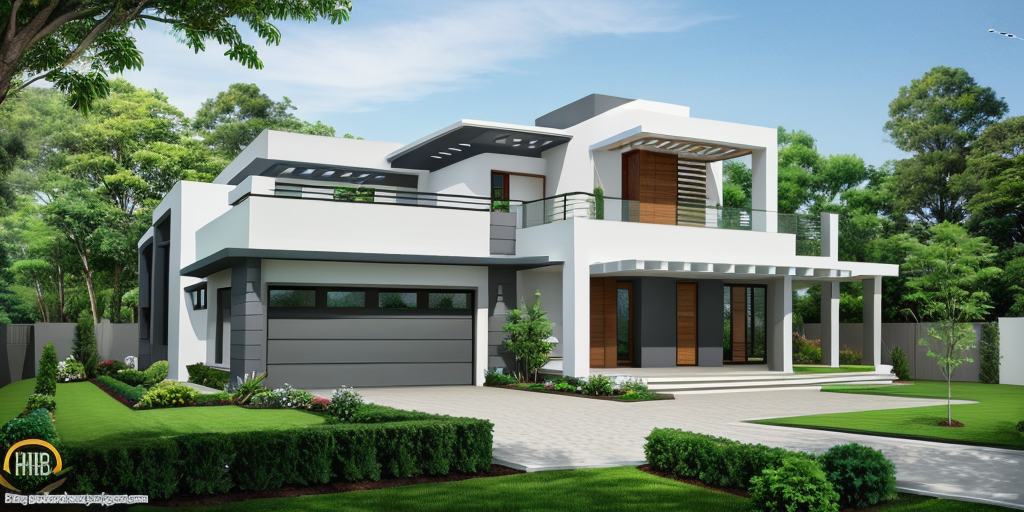 Imagen de planos de casas, proyectos de vivienda y opciones de casas prefabricadas
para crear el hogar ideal que siempre has deseado