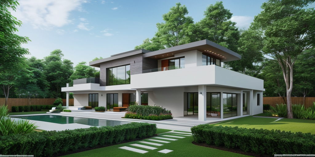 Imagen de planos de casas, proyectos de vivienda y opciones de casas prefabricadas
para crear el hogar ideal que siempre has deseado