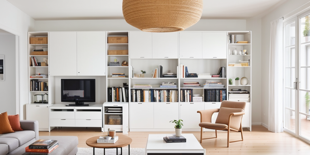 Imagen de planos de casas, proyectos de vivienda y opciones de casas prefabricadas
para crear el hogar ideal que siempre has deseado