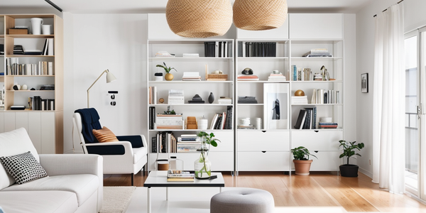 Imagen de planos de casas, proyectos de vivienda y opciones de casas prefabricadas
para crear el hogar ideal que siempre has deseado