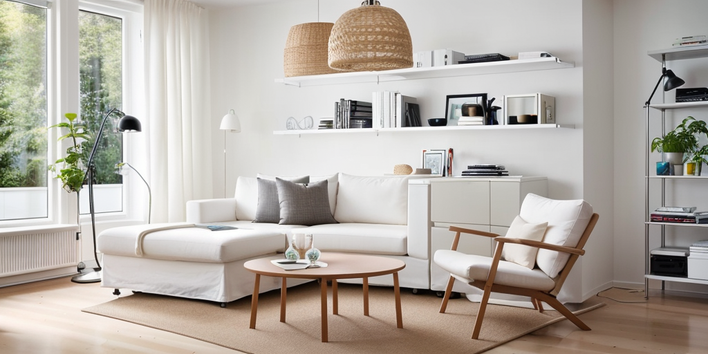 Imagen de planos de casas, proyectos de vivienda y opciones de casas prefabricadas
para crear el hogar ideal que siempre has deseado