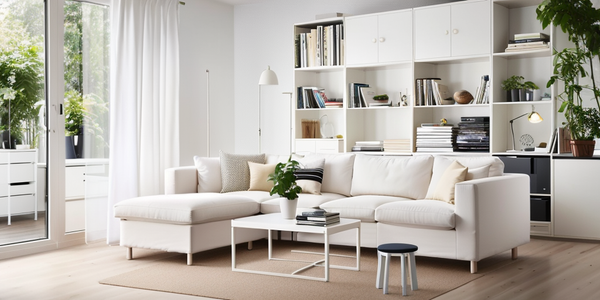 Imagen de planos de casas, proyectos de vivienda y opciones de casas prefabricadas
para crear el hogar ideal que siempre has deseado