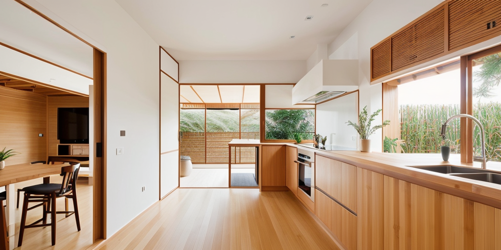 Imagen de planos de casas, proyectos de vivienda y opciones de casas prefabricadas
para crear el hogar ideal que siempre has deseado