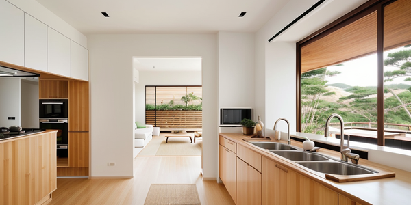 Imagen de planos de casas, proyectos de vivienda y opciones de casas prefabricadas
para crear el hogar ideal que siempre has deseado