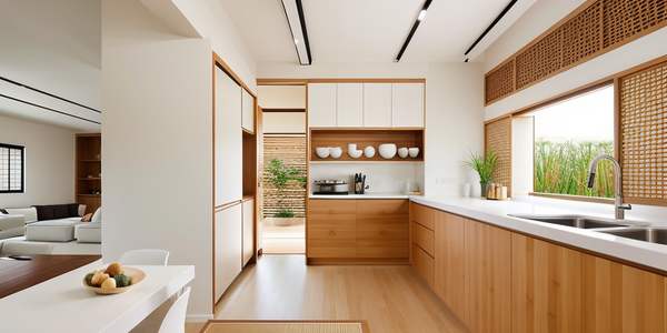 Imagen de planos de casas, proyectos de vivienda y opciones de casas prefabricadas
para crear el hogar ideal que siempre has deseado