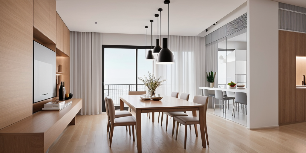 Imagen de planos de casas, proyectos de vivienda y opciones de casas prefabricadas
para crear el hogar ideal que siempre has deseado