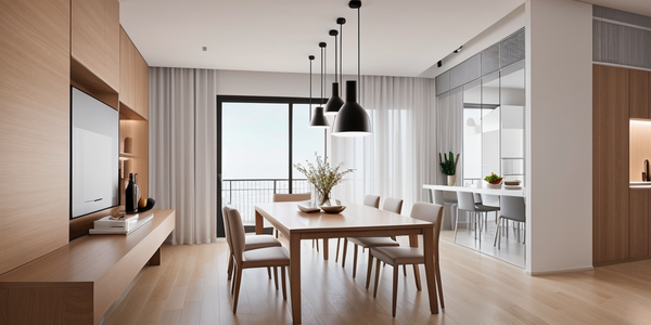 Imagen de planos de casas, proyectos de vivienda y opciones de casas prefabricadas
para crear el hogar ideal que siempre has deseado