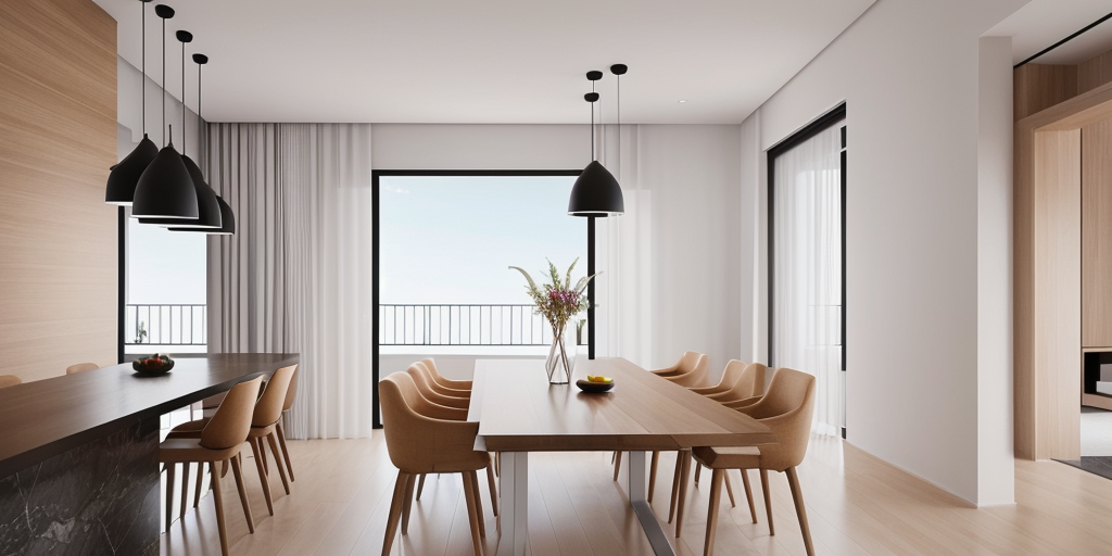 Imagen de planos de casas, proyectos de vivienda y opciones de casas prefabricadas
para crear el hogar ideal que siempre has deseado