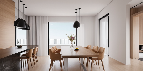 Imagen de planos de casas, proyectos de vivienda y opciones de casas prefabricadas
para crear el hogar ideal que siempre has deseado