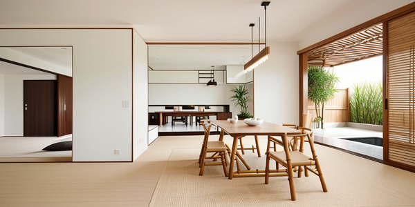 Imagen de planos de casas, proyectos de vivienda y opciones de casas prefabricadas
para crear el hogar ideal que siempre has deseado