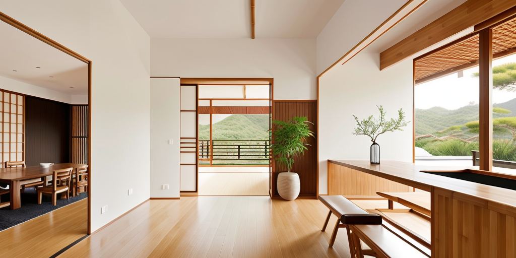 Imagen de planos de casas, proyectos de vivienda y opciones de casas prefabricadas
para crear el hogar ideal que siempre has deseado