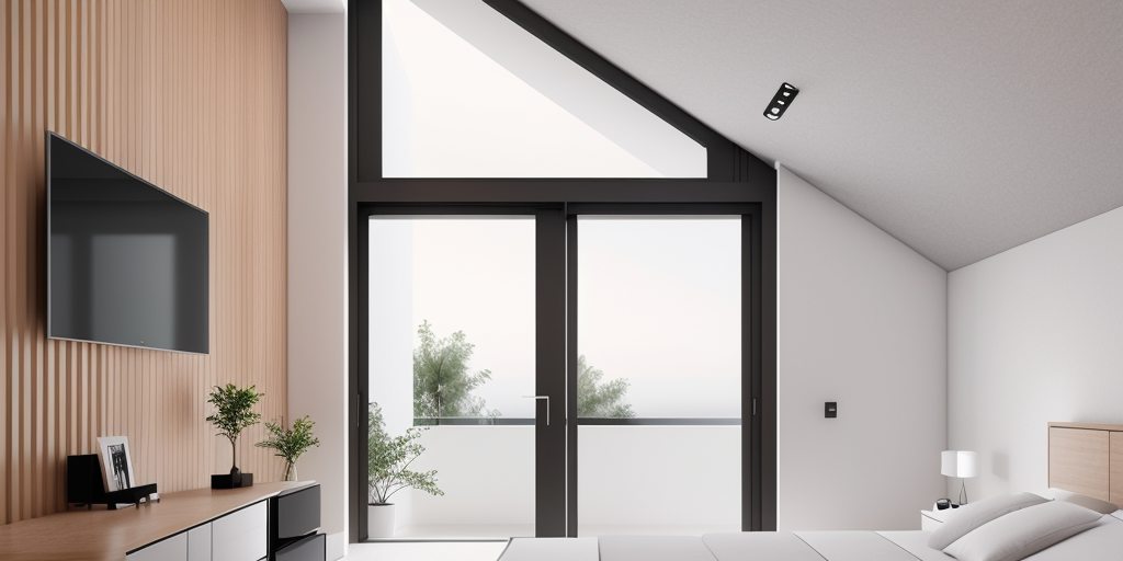 Imagen de planos de casas, proyectos de vivienda y opciones de casas prefabricadas
para crear el hogar ideal que siempre has deseado