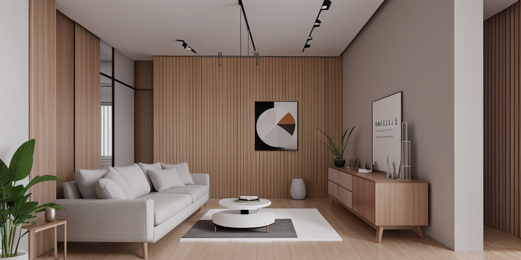 Imagen de planos de casas, proyectos de vivienda y opciones de casas prefabricadas
para crear el hogar ideal que siempre has deseado