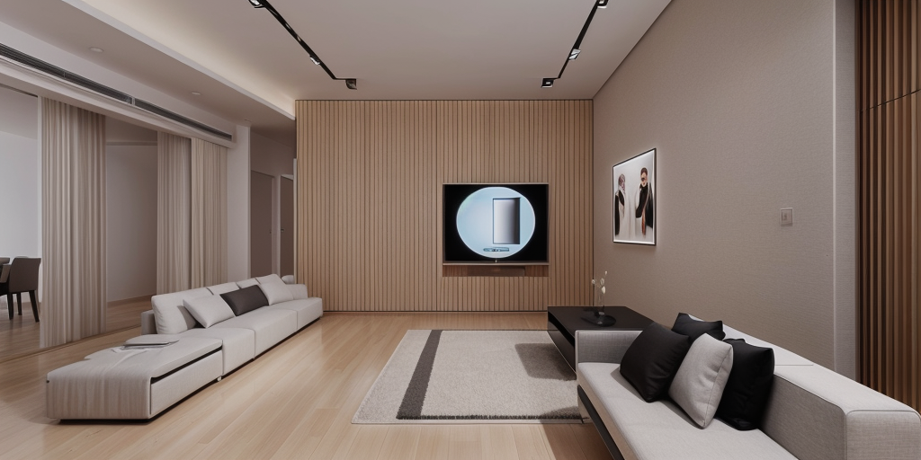 Imagen de planos de casas, proyectos de vivienda y opciones de casas prefabricadas
para crear el hogar ideal que siempre has deseado