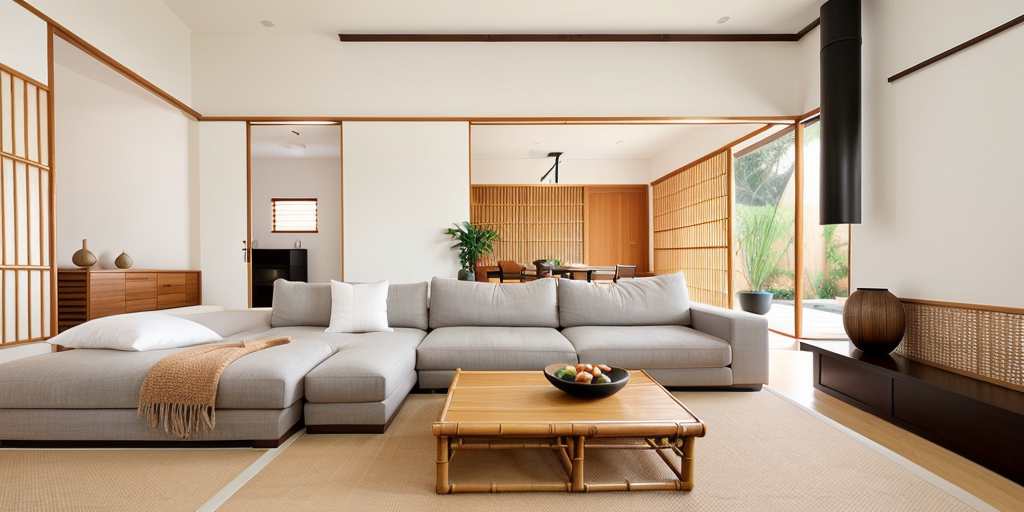 Imagen de planos de casas, proyectos de vivienda y opciones de casas prefabricadas
para crear el hogar ideal que siempre has deseado