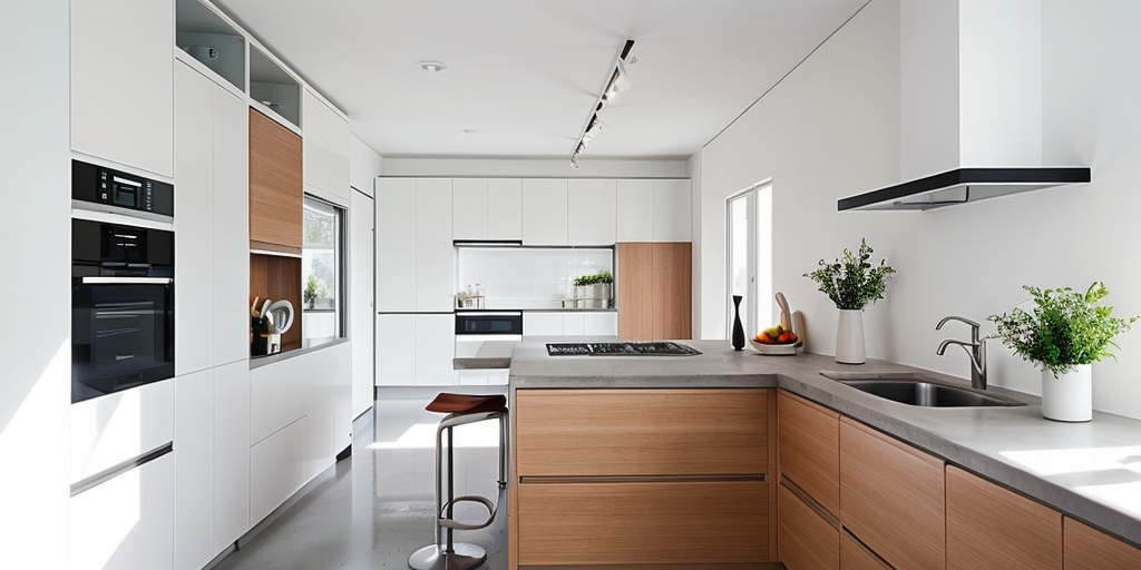 Imagen de planos de casas, proyectos de vivienda y opciones de casas prefabricadas
para crear el hogar ideal que siempre has deseado