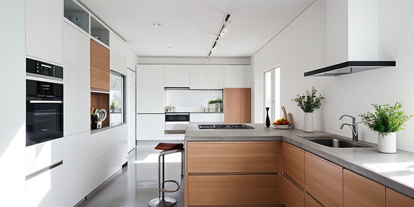 Imagen de planos de casas, proyectos de vivienda y opciones de casas prefabricadas
para crear el hogar ideal que siempre has deseado