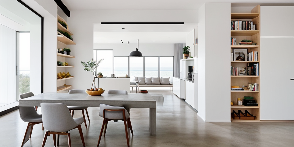 Imagen de planos de casas, proyectos de vivienda y opciones de casas prefabricadas
para crear el hogar ideal que siempre has deseado