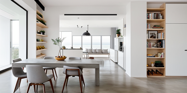 Imagen de planos de casas, proyectos de vivienda y opciones de casas prefabricadas
para crear el hogar ideal que siempre has deseado