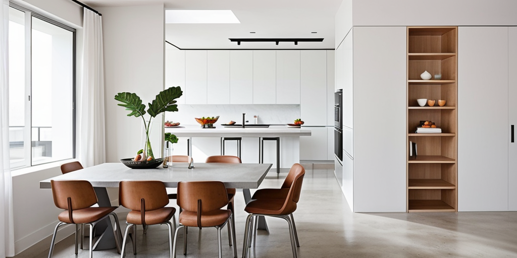 Imagen de planos de casas, proyectos de vivienda y opciones de casas prefabricadas
para crear el hogar ideal que siempre has deseado