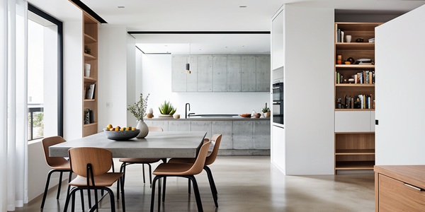 Imagen de planos de casas, proyectos de vivienda y opciones de casas prefabricadas
para crear el hogar ideal que siempre has deseado