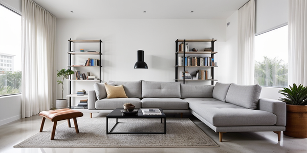 Imagen de planos de casas, proyectos de vivienda y opciones de casas prefabricadas
para crear el hogar ideal que siempre has deseado