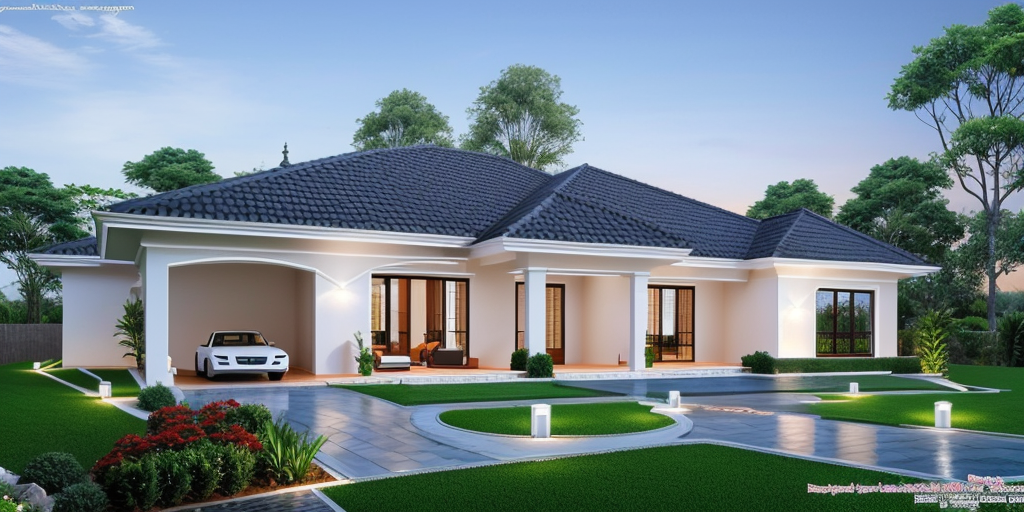 Imagen de planos de casas, proyectos de vivienda y opciones de casas prefabricadas
para crear el hogar ideal que siempre has deseado