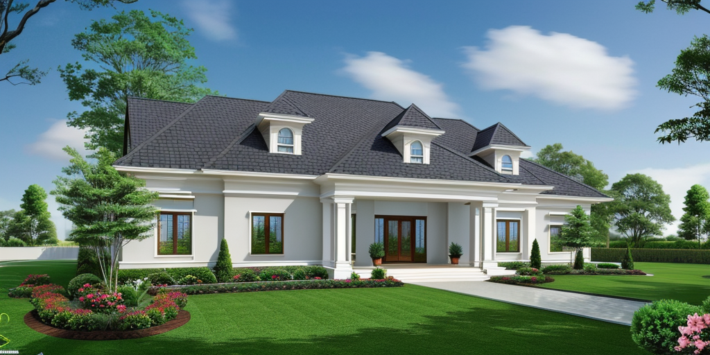 Imagen de planos de casas, proyectos de vivienda y opciones de casas prefabricadas
para crear el hogar ideal que siempre has deseado