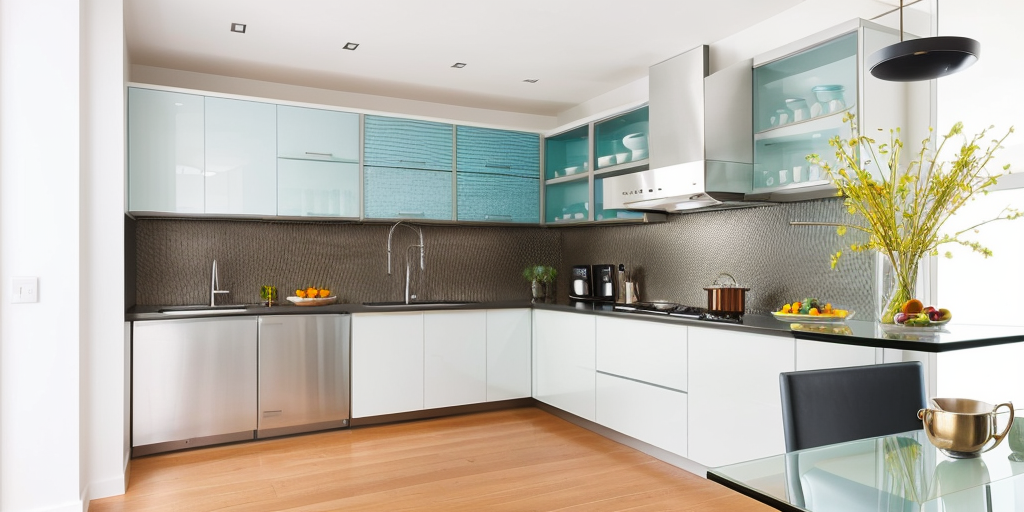 Imagen de planos de casas, proyectos de vivienda y opciones de casas prefabricadas
para crear el hogar ideal que siempre has deseado