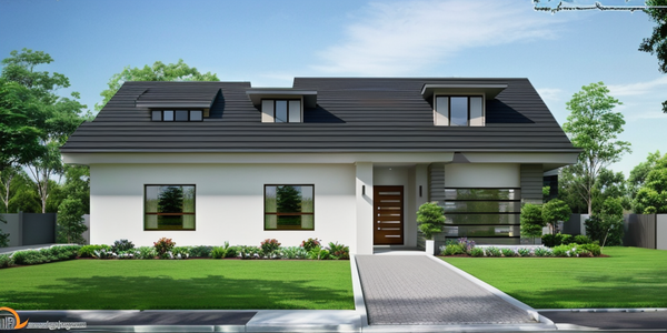 Imagen de planos de casas, proyectos de vivienda y opciones de casas prefabricadas
para crear el hogar ideal que siempre has deseado