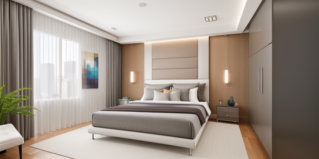 Imagen de planos de casas, proyectos de vivienda y opciones de casas prefabricadas
para crear el hogar ideal que siempre has deseado