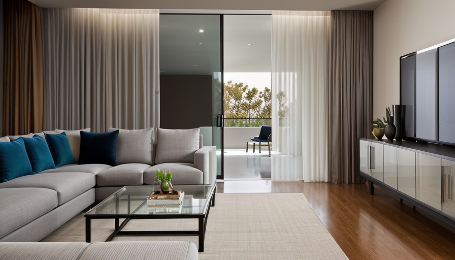 Imagen de planos de casas, proyectos de vivienda y opciones de casas prefabricadas
para crear el hogar ideal que siempre has deseado