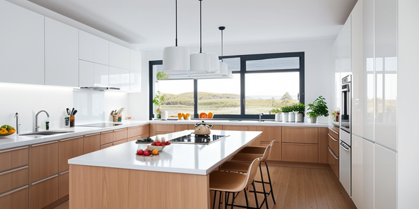 Imagen de planos de casas, proyectos de vivienda y opciones de casas prefabricadas
para crear el hogar ideal que siempre has deseado
