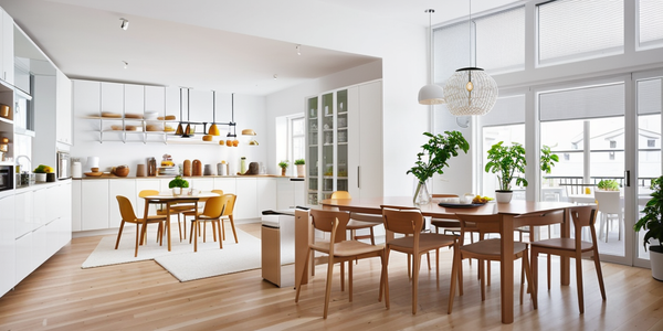 Imagen de planos de casas, proyectos de vivienda y opciones de casas prefabricadas
para crear el hogar ideal que siempre has deseado