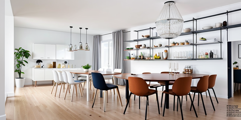 Imagen de planos de casas, proyectos de vivienda y opciones de casas prefabricadas
para crear el hogar ideal que siempre has deseado