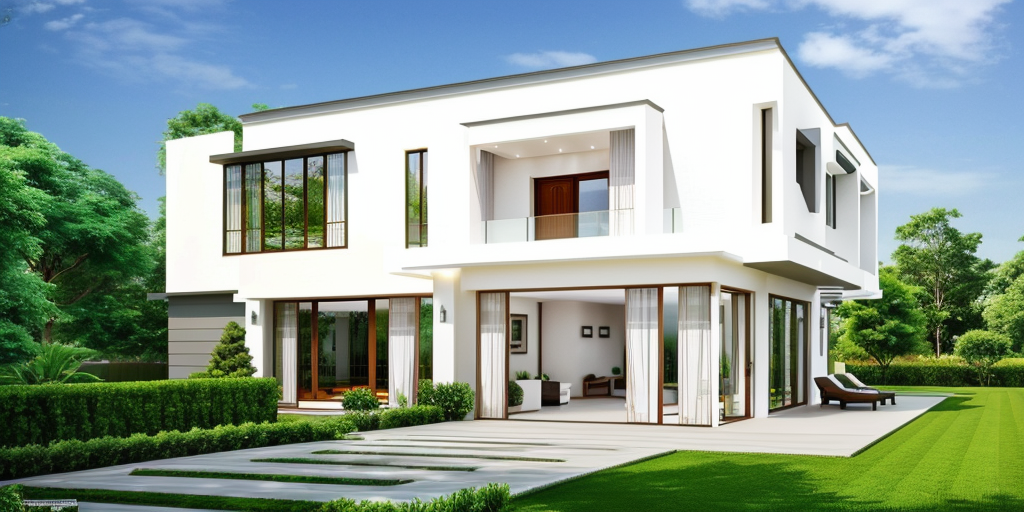 Imagen de planos de casas, proyectos de vivienda y opciones de casas prefabricadas
para crear el hogar ideal que siempre has deseado