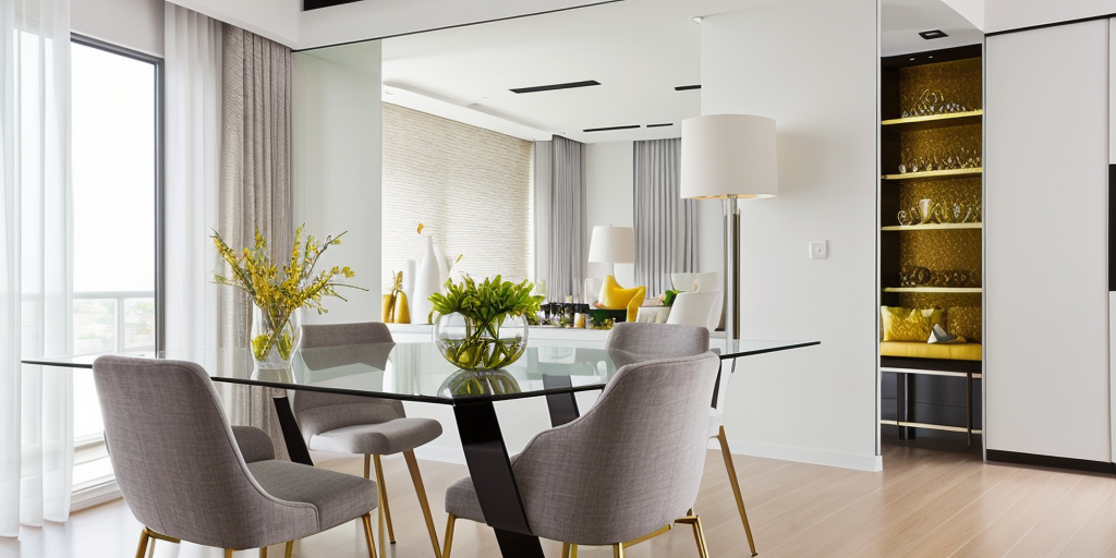 Imagen de planos de casas, proyectos de vivienda y opciones de casas prefabricadas
para crear el hogar ideal que siempre has deseado