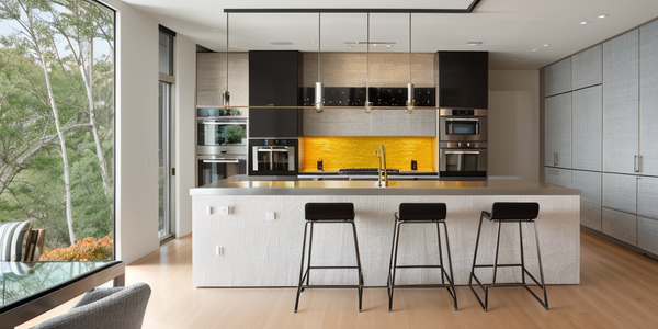 Imagen de planos de casas, proyectos de vivienda y opciones de casas prefabricadas
para crear el hogar ideal que siempre has deseado