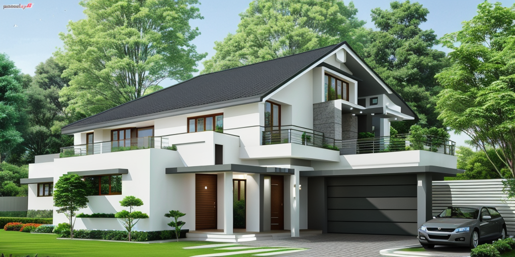 Imagen de planos de casas, proyectos de vivienda y opciones de casas prefabricadas
para crear el hogar ideal que siempre has deseado