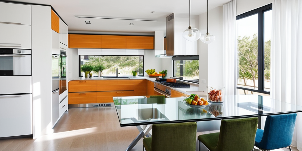 Imagen de planos de casas, proyectos de vivienda y opciones de casas prefabricadas
para crear el hogar ideal que siempre has deseado