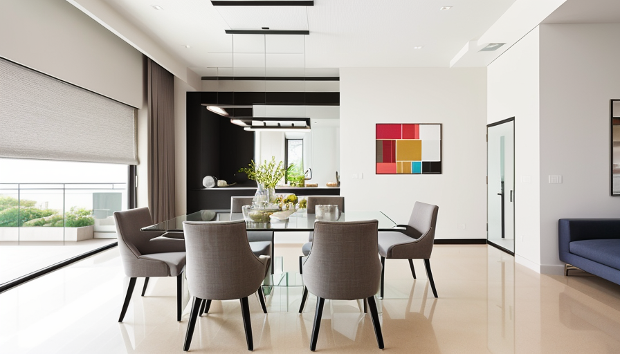 Imagen de planos de casas, proyectos de vivienda y opciones de casas prefabricadas
para crear el hogar ideal que siempre has deseado