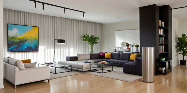 Imagen de planos de casas, proyectos de vivienda y opciones de casas prefabricadas
para crear el hogar ideal que siempre has deseado
