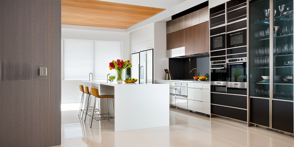 Imagen de planos de casas, proyectos de vivienda y opciones de casas prefabricadas
para crear el hogar ideal que siempre has deseado