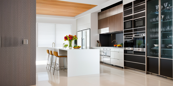 Imagen de planos de casas, proyectos de vivienda y opciones de casas prefabricadas
para crear el hogar ideal que siempre has deseado