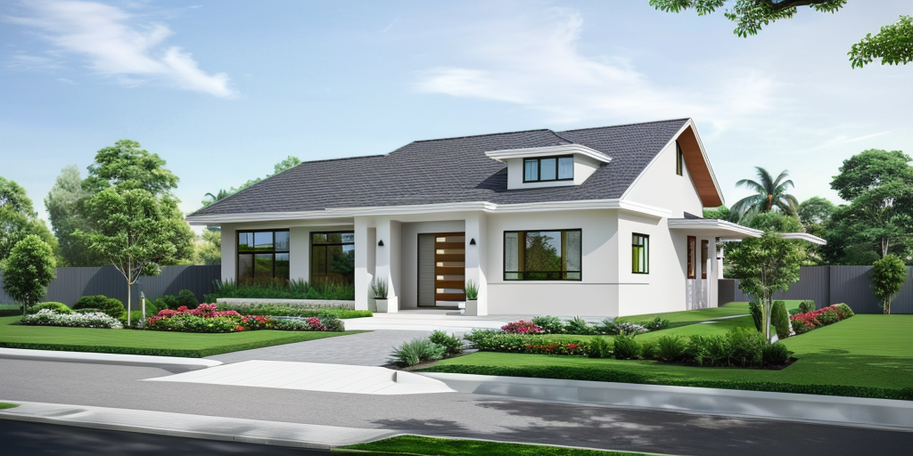 Imagen de planos de casas, proyectos de vivienda y opciones de casas prefabricadas
para crear el hogar ideal que siempre has deseado