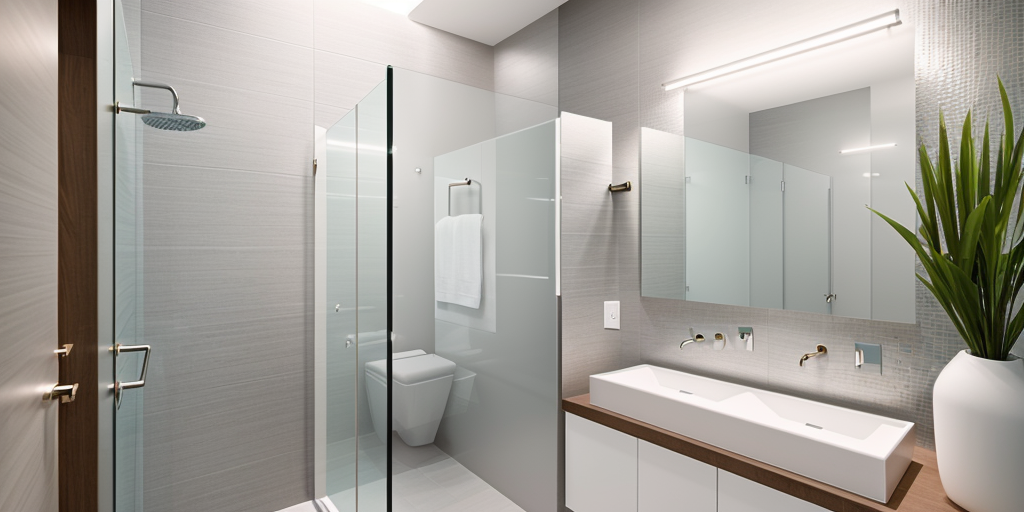 Imagen de planos de casas, proyectos de vivienda y opciones de casas prefabricadas
para crear el hogar ideal que siempre has deseado