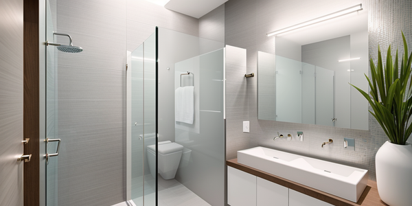 Imagen de planos de casas, proyectos de vivienda y opciones de casas prefabricadas
para crear el hogar ideal que siempre has deseado