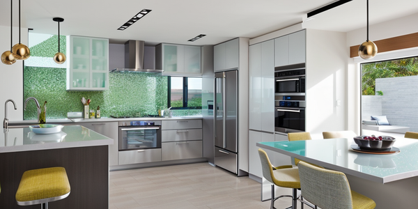 Imagen de planos de casas, proyectos de vivienda y opciones de casas prefabricadas
para crear el hogar ideal que siempre has deseado
