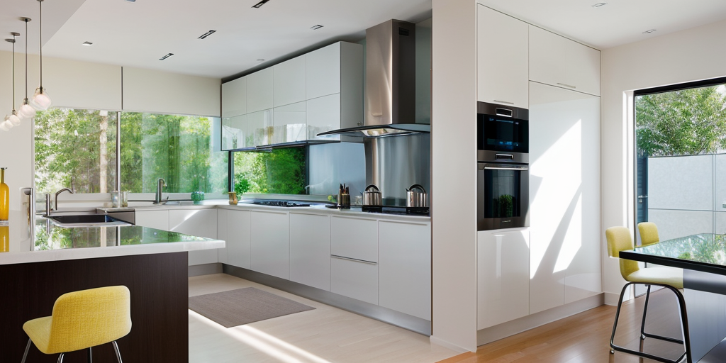 Imagen de planos de casas, proyectos de vivienda y opciones de casas prefabricadas
para crear el hogar ideal que siempre has deseado