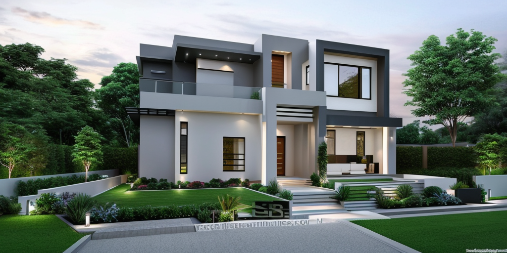 Imagen de planos de casas, proyectos de vivienda y opciones de casas prefabricadas
para crear el hogar ideal que siempre has deseado
